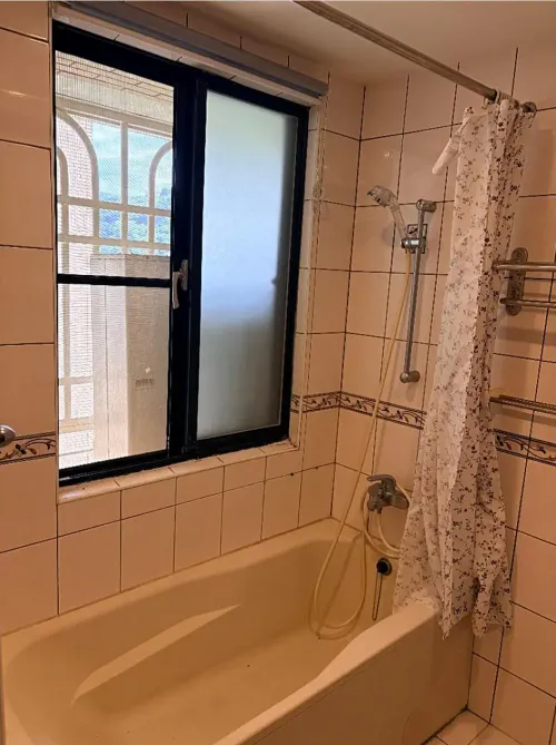 3 bedrooms apartment for rent in Shilin District, Taipei City | NT$ 63 000 | 39 ping slide 11