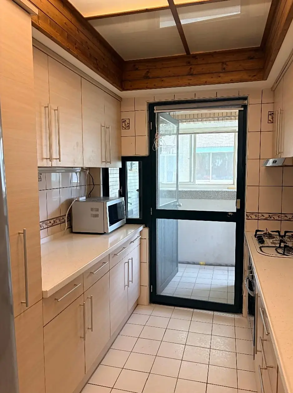 3 bedrooms apartment for rent in Shilin District, Taipei City | NT$ 63 000 | 39 ping slide 6