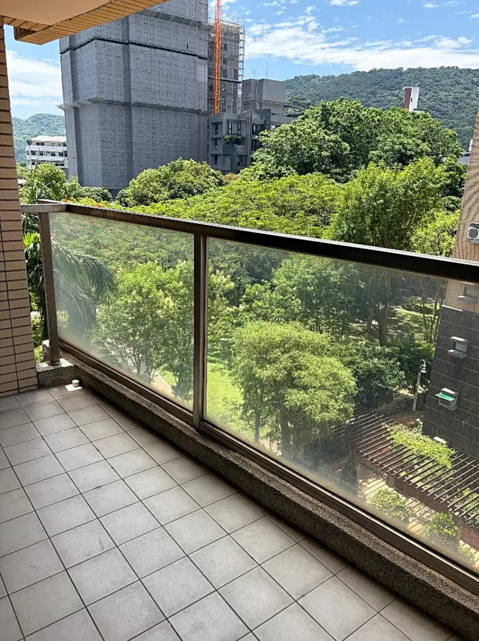 3 bedrooms apartment for rent in Shilin District, Taipei City | NT$ 63 000 | 39 ping slide 12