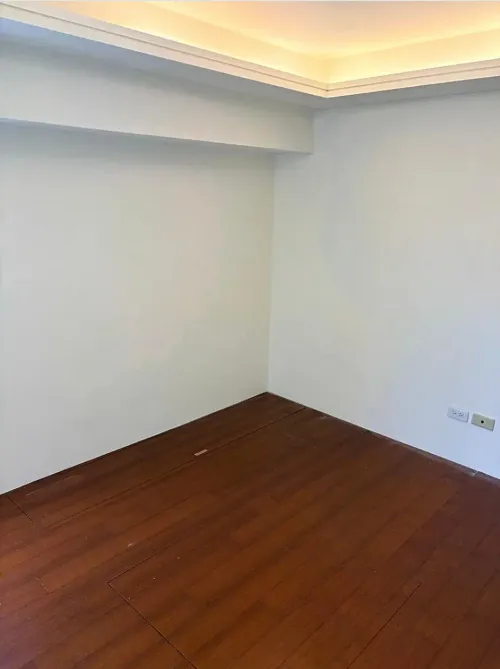 3 bedrooms apartment for rent in Shilin District, Taipei City | NT$ 63 000 | 39 ping slide 9
