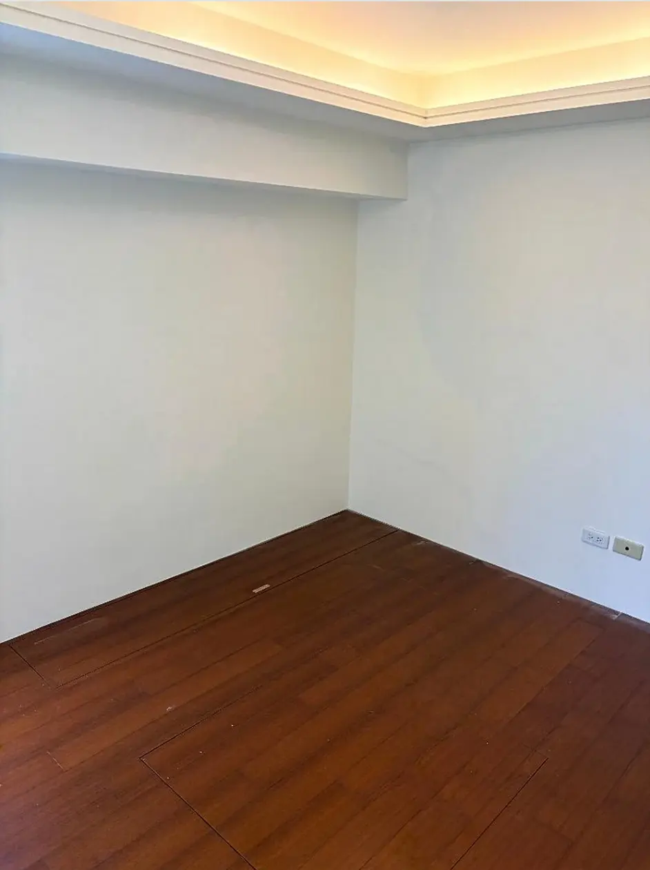 3 bedrooms apartment for rent in Shilin District, Taipei City | NT$ 63 000 | 39 ping slide 9