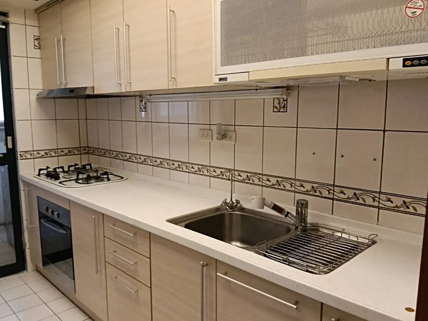 3 bedrooms apartment for rent in Shilin District, Taipei City | NT$ 63 000 | 39 ping slide 5