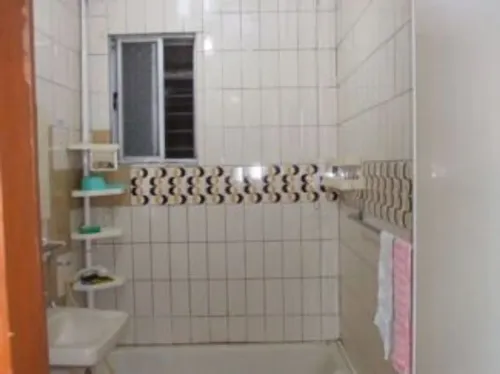 Private room for rent TWD 8 800 -  - 3 bedrooms