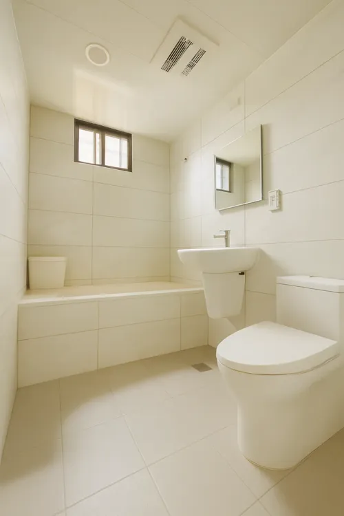 Apartment for sale TWD 42 900 000 - Lane 469, Songjiang Road - 4 bedrooms