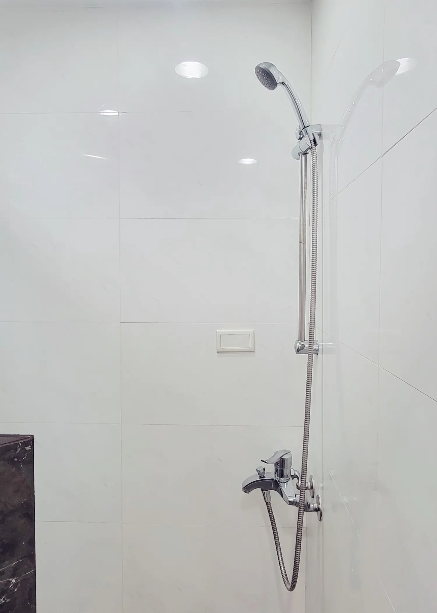 1 房 公寓 出租 TWD 39 500 - 10 坪 - 信義區, 台北市 slide 9