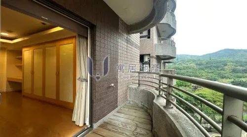 4 bedrooms apartment for rent in Shilin District, Taipei City | TWD 120 000 | 66 ping slide 10