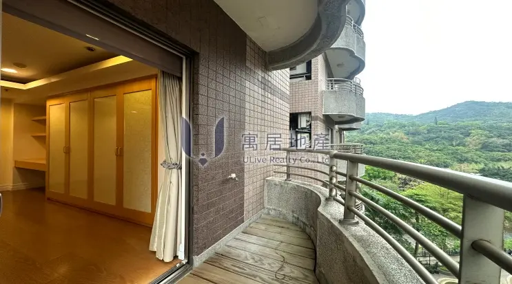 4 bedrooms apartment for rent in Shilin District, Taipei City | TWD 120 000 | 66 ping slide 10