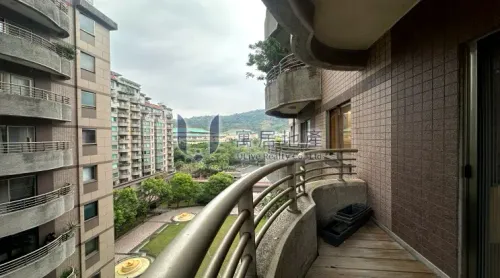 4 bedrooms apartment for rent in Shilin District, Taipei City | TWD 120 000 | 66 ping slide 11
