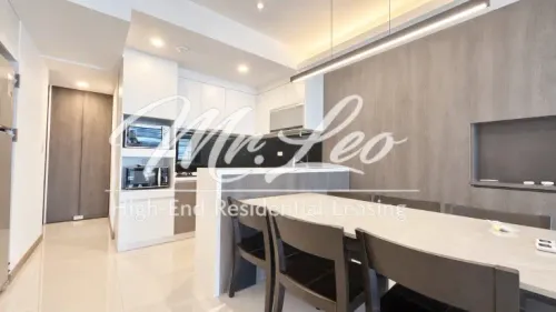 Apartment for rent NT$ 123 000 - Lane 41, Sanchong Road - 4 bedrooms
