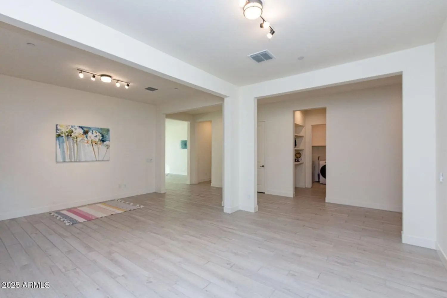 3 房 亞利桑那, 皮奧里亞獨棟住宅出售 | US$ 699 900 | 74 坪 slide 10