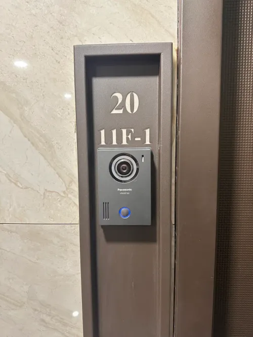 3 bedrooms apartment for rent in Zhongshan District, Taipei City | NT$ 90 000 | 46 ping slide 14