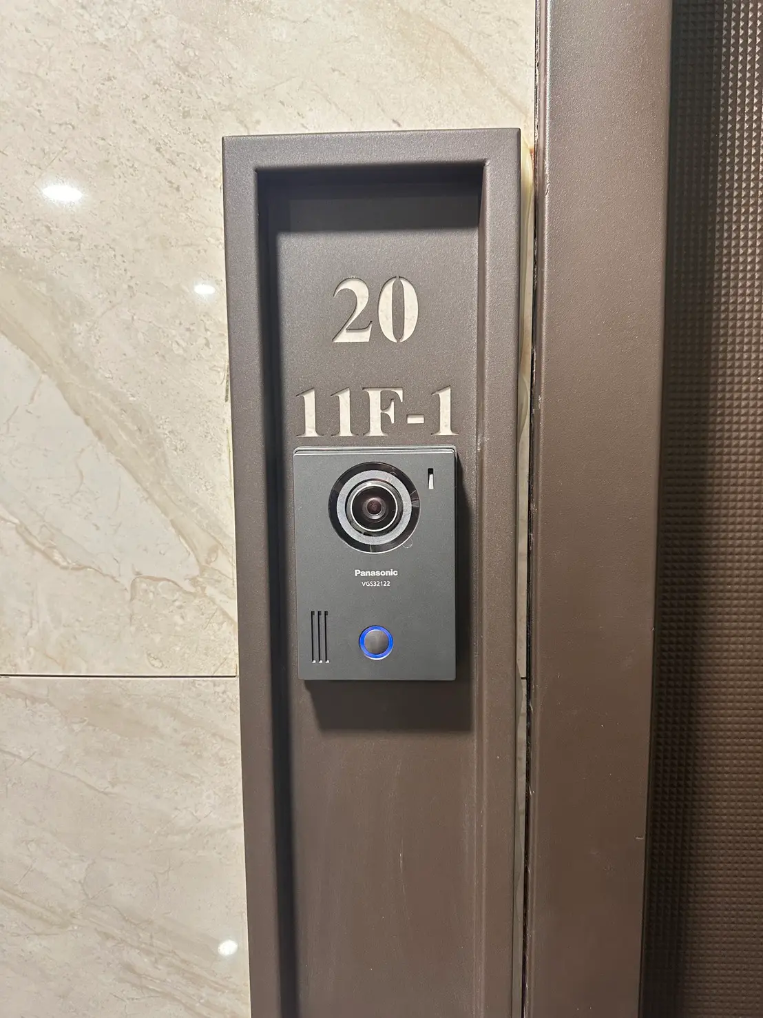 3 bedrooms apartment for rent in Zhongshan District, Taipei City | NT$ 90 000 | 46 ping slide 14
