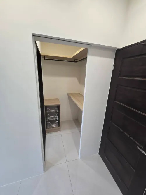 Apartment for rent TWD 36 000 -  - 2 bedrooms