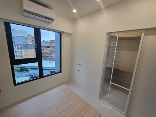 Apartment for rent TWD 36 000 -  - 2 bedrooms