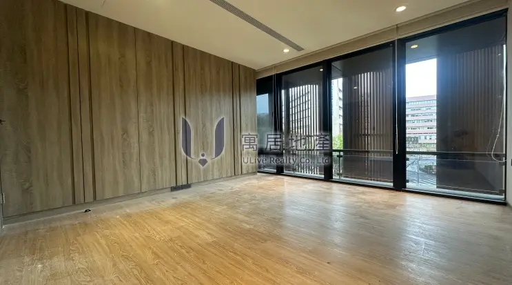 3 bedrooms apartment for rent in Shilin District, Taipei City | TWD 155 000 | 47 ping slide 6