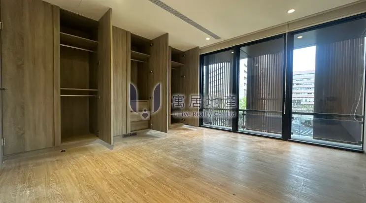 3 bedrooms apartment for rent in Shilin District, Taipei City | TWD 155 000 | 47 ping slide 7