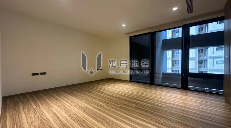 3 bedrooms apartment for rent in Shilin District, Taipei City | TWD 155 000 | 47 ping slide 9