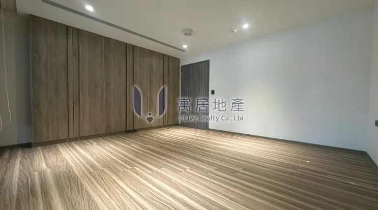 3 bedrooms apartment for rent in Shilin District, Taipei City | TWD 155 000 | 47 ping slide 8