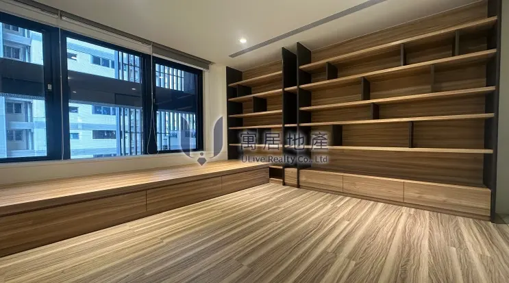 3 bedrooms apartment for rent in Shilin District, Taipei City | TWD 155 000 | 47 ping slide 10