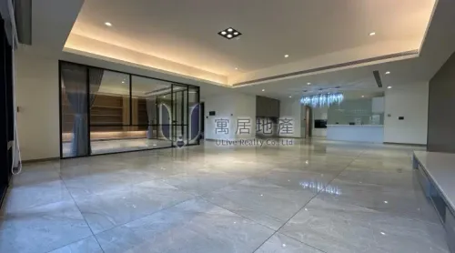 5 bedrooms apartment for rent TWD 190 000 - 51 ping - Shilin District, Taipei City slide 2