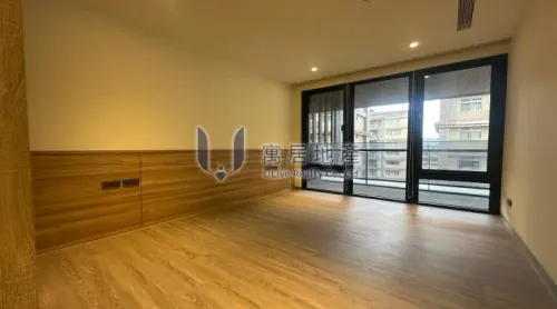 5 bedrooms apartment for rent TWD 190 000 - 51 ping - Shilin District, Taipei City slide 8
