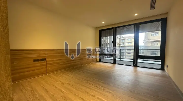 5 bedrooms apartment for rent TWD 190 000 - 51 ping - Shilin District, Taipei City slide 8