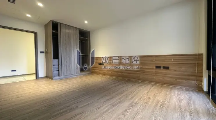 5 bedrooms apartment for rent TWD 190 000 - 51 ping - Shilin District, Taipei City slide 9