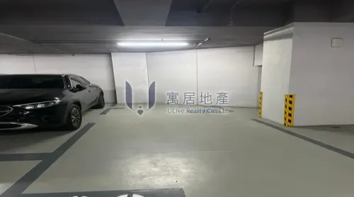 5 bedrooms apartment for rent TWD 190 000 - 51 ping - Shilin District, Taipei City slide 12