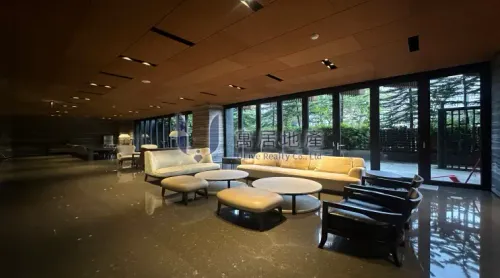 5 bedrooms apartment for rent TWD 190 000 - 51 ping - Shilin District, Taipei City slide 18