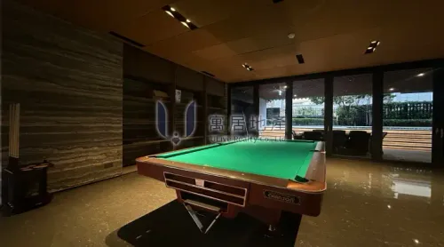 5 bedrooms apartment for rent TWD 190 000 - 51 ping - Shilin District, Taipei City slide 19