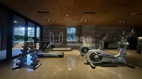 5 bedrooms apartment for rent TWD 190 000 - 51 ping - Shilin District, Taipei City slide 20