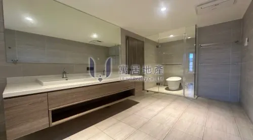 5 bedrooms apartment for rent TWD 190 000 - 51 ping - Shilin District, Taipei City slide 15