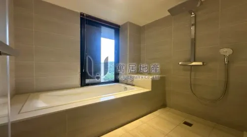 5 bedrooms apartment for rent TWD 190 000 - 51 ping - Shilin District, Taipei City slide 16