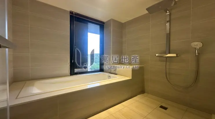 5 bedrooms apartment for rent TWD 190 000 - 51 ping - Shilin District, Taipei City slide 16