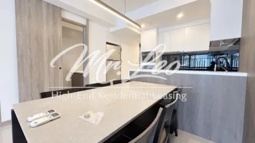 Apartment for rent NT$ 123 000 - Lane 41, Sanchong Road - 4 bedrooms