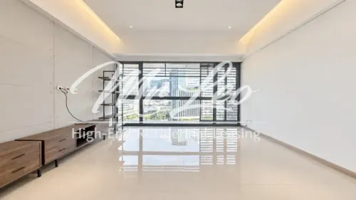 Apartment for rent NT$ 123 000 - Lane 41, Sanchong Road - 4 bedrooms