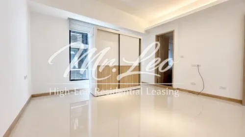 Apartment for rent NT$ 123 000 - Lane 41, Sanchong Road - 4 bedrooms