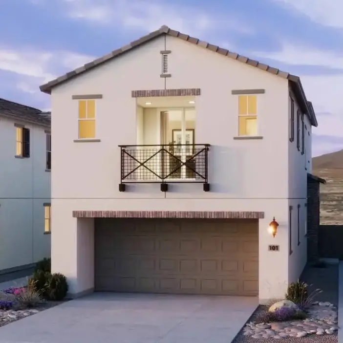 亞利桑那在售房屋