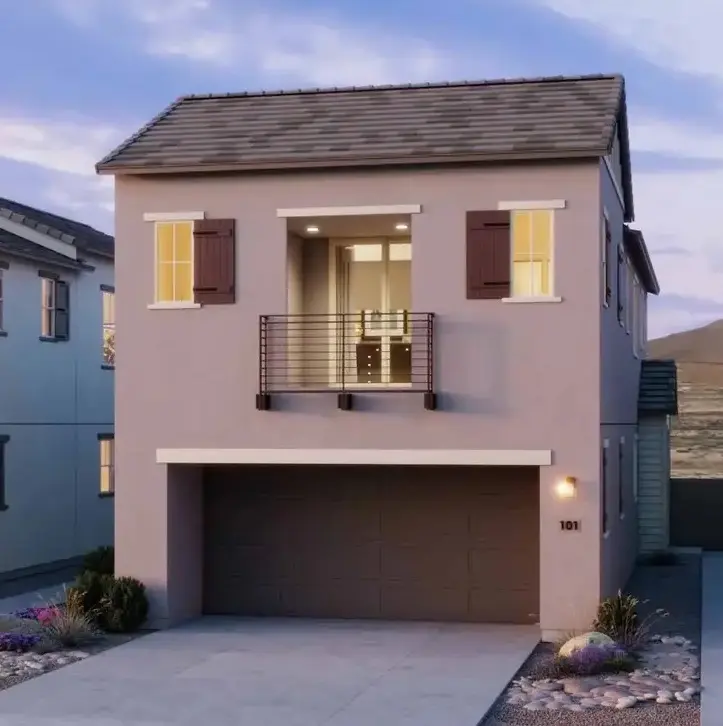 鳳凰城在售獨棟別墅