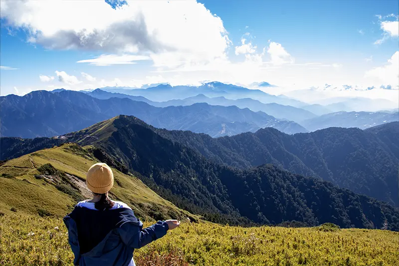 Entertainment and leisure in Taiwan