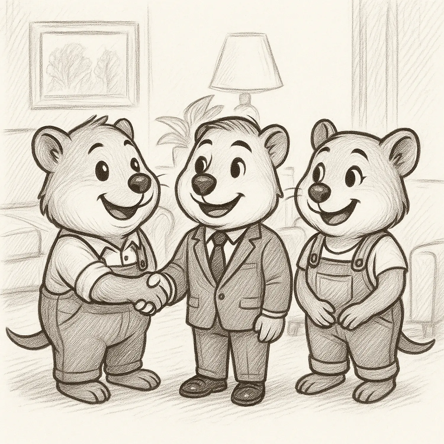 Find real estate agents in Taiwan