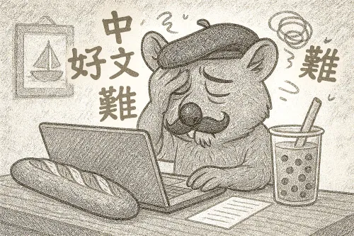 Best alternatives to Rent591 in English - Find apartments in Taiwan without the language barrier