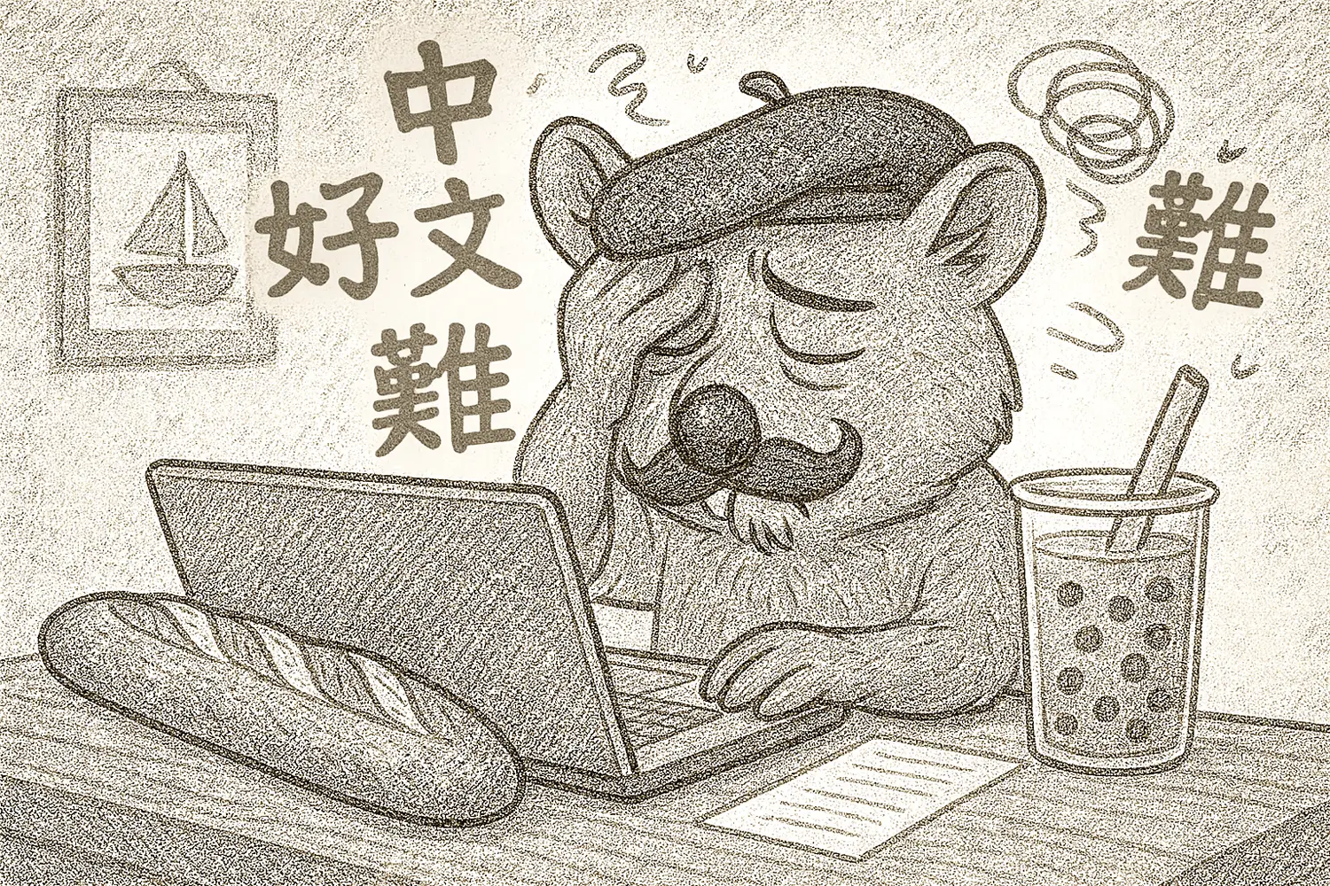 Best alternatives to Rent591 in English - Find apartments in Taiwan without the language barrier