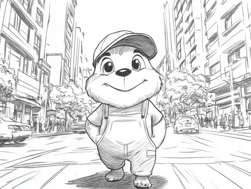 台中哪個社區最適合居住？挑選優質生活環境的秘訣