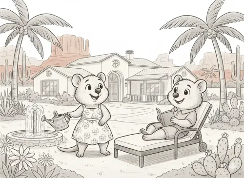 Is Phoenix Real Estate a Good Investment in 2026? What Most Buyers Overlook