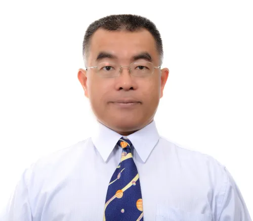 Agent or owner 7