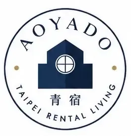 Aoyado|Taipei Rental Living
