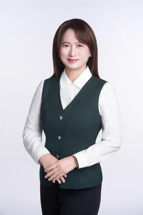 Vivian