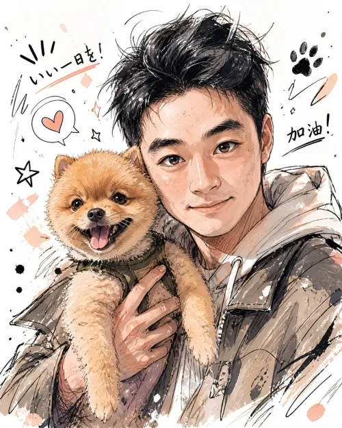 Jimmy