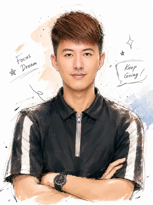 Sean